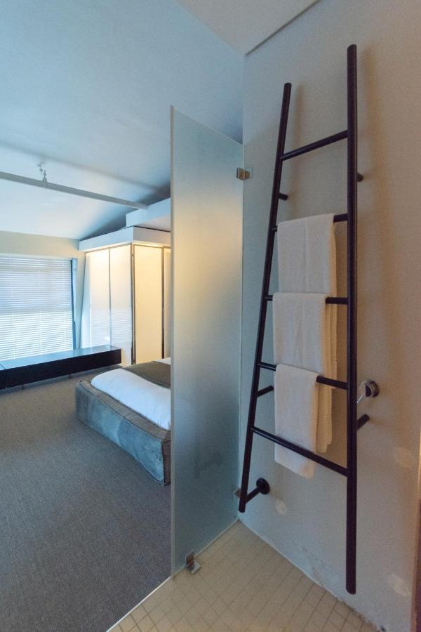 开普敦Luxury Penthouse In Wolroy House公寓 外观 照片