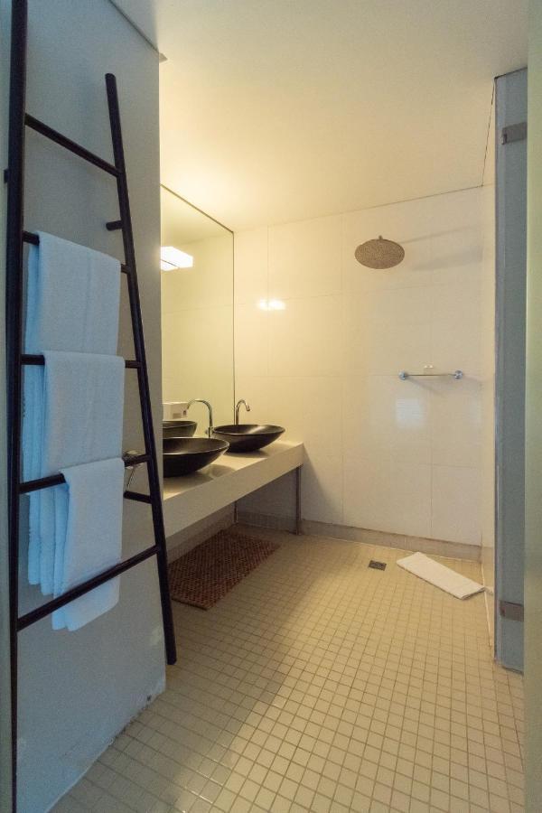 开普敦Luxury Penthouse In Wolroy House公寓 外观 照片